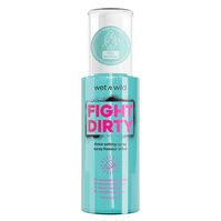 Fight Dirty Detox Setting Spray  65ml-205703 0